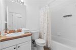 4 bedroom House for sale in Kissimmee