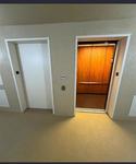 3 bedroom Apartment for sale in Kissimmee