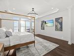 6 bedroom House for sale in Windermere