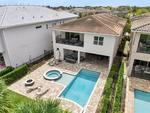 5 bedroom House for sale in Reunion