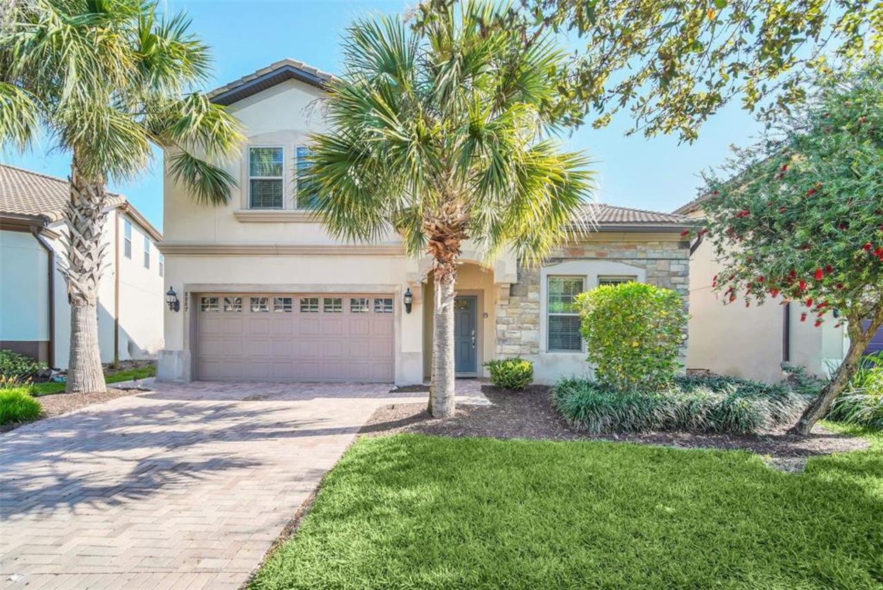 8 bedroom House for sale in Kissimmee