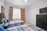 5 bedroom House for sale in Reunion