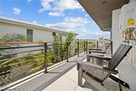 5 bedroom House for sale in Anna Maria