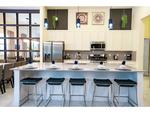 15 bedroom House for sale in Davenport