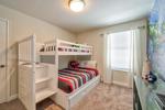 6 bedroom House for sale in Kissimmee