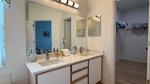 5 bedroom House for sale in Davenport
