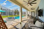 8 bedroom House for sale in Davenport