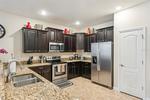 9 bedroom House for sale in Davenport