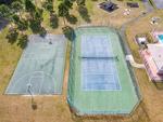 6 bedroom House for sale in Kissimmee