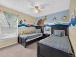 4 bedroom House for sale in Davenport