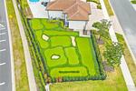 6 bedroom House for sale in Reunion