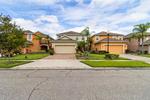 5 bedroom House for sale in Kissimmee