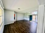 3 soverom Hus til salgs i Kissimmee 