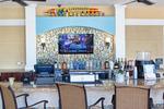3 bedroom Apartment for sale in Orlando