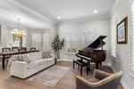 4 bedroom House for sale in Celebration