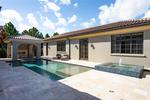 5 bedroom House for sale in Lake Buena Vista
