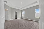 3 bedroom House for sale in Davenport