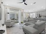 6 bedroom House for sale in Kissimmee