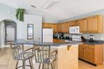 4 bedroom House for sale in Davenport