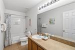 4 bedroom House for sale in Davenport