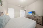 5 bedroom House for sale in Kissimmee