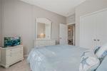 3 bedroom Apartment for sale in Kissimmee