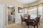 4 bedroom House for sale in Davenport