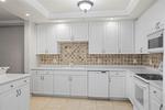3 bedroom Apartment for sale in Treasure Island