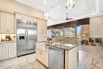 5 bedroom House for sale in Reunion