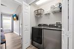 4 bedroom House for sale in Kissimmee