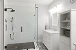 1 bedroom Apartment for sale in Celebration