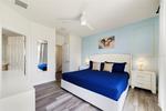 3 bedroom Townhouse for sale in Clermont