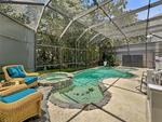 4 bedroom House for sale in Celebration