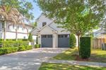 4 bedroom House for sale in Winter Park