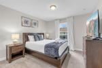 4 bedroom Townhouse for sale in Kissimmee