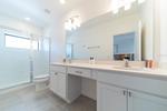 5 bedroom Townhouse for sale in Orlando