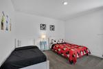 8 bedroom House for sale in Davenport
