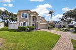 4 bedroom House for sale in Davenport
