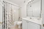4 bedroom Townhouse for sale in Celebration
