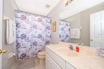 7 bedroom House for sale in Kissimmee