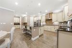 4 bedroom House for sale in Orlando