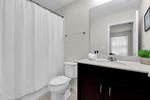 5 bedroom Townhouse for sale in Kissimmee