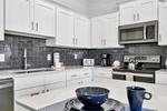 2 bedroom Apartment for sale in Kissimmee