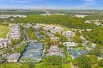 3 bedroom Apartment for sale in Reunion