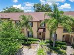 4 bedroom Townhouse for sale in Davenport