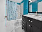 4 bedroom Casa se vende en Davenport 
