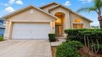 4 bedroom House for sale in Haines City