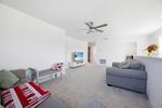 4 bedroom House for sale in Kissimmee