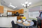 4 bedroom House for sale in Kissimmee