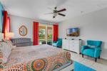 9 bedroom House for sale in Kissimmee